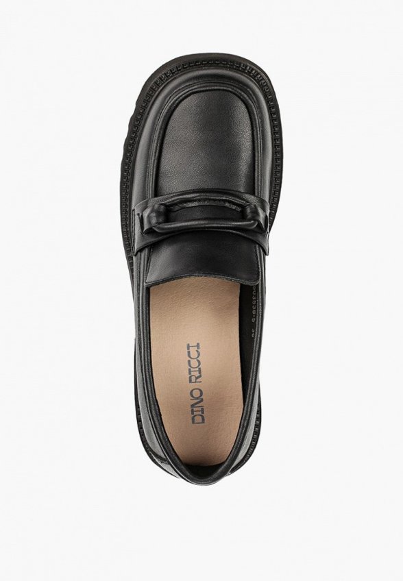Туфли Dino Ricci