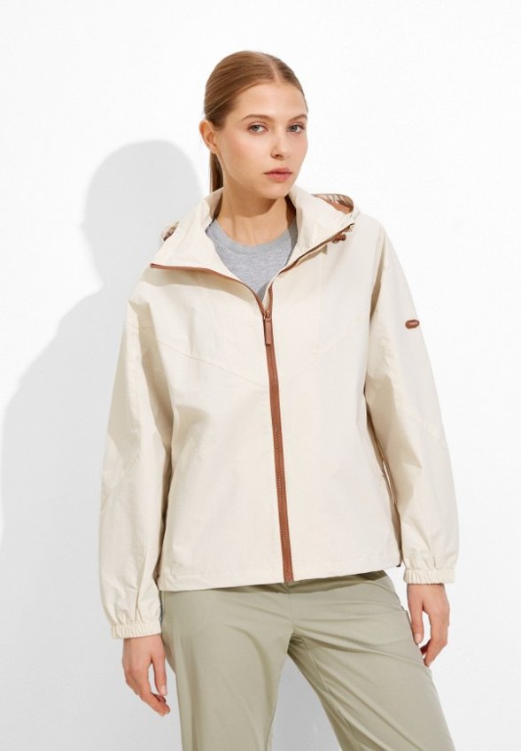 Ветровка Toread