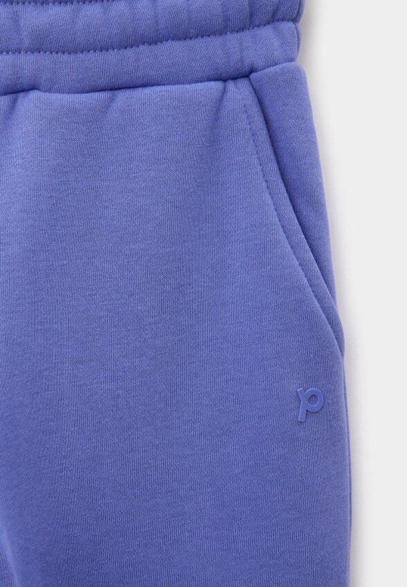 Брюки спортивные Pelican