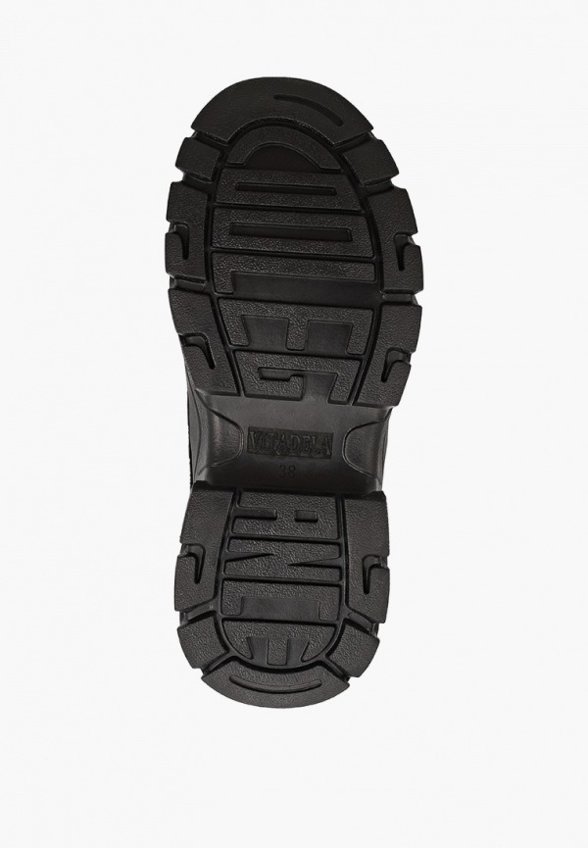 Ботинки Vitadela