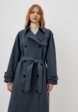 Тренч Lusio2  - превью