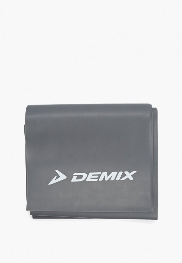 Эспандер Demix