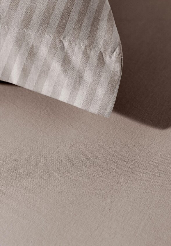 Комплект наволочек Cozy Home