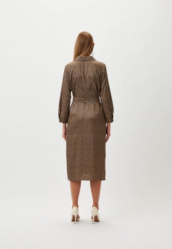 Платье Emme Marella