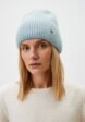 Шапка Ultra Leks 20013  - превью