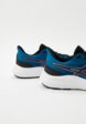 Кроссовки ASICS4  - превью