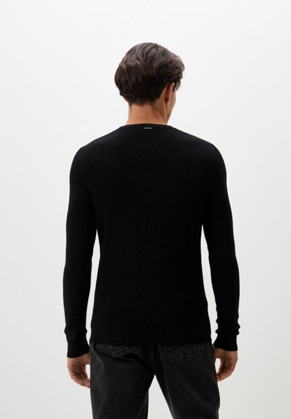 Джемпер Antony Morato