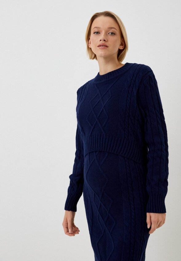 Платье Hunny mammy