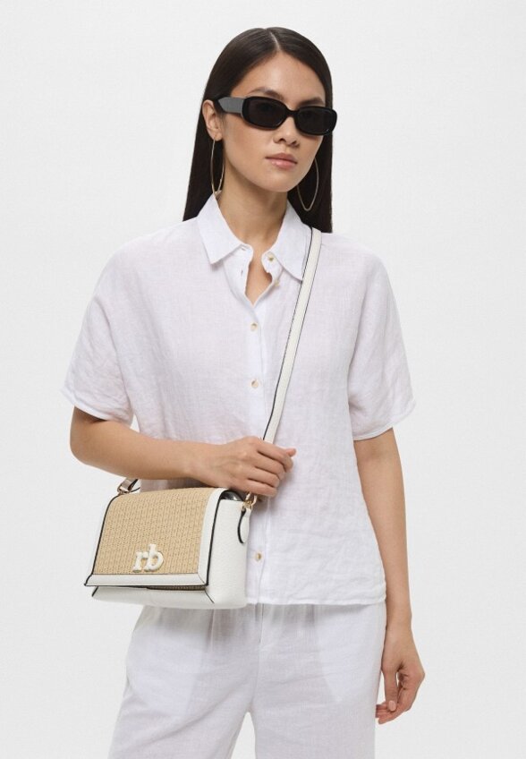 Сумка Roccobarocco