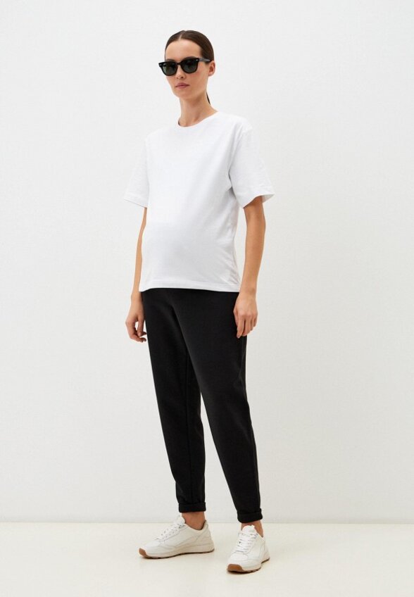 Брюки спортивные Мама Навсегда