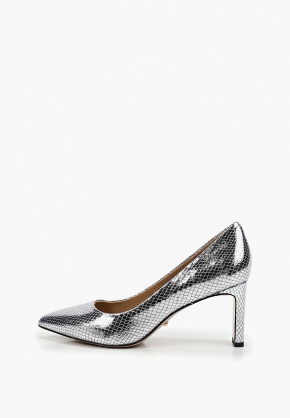 Туфли Barcelo Biagi