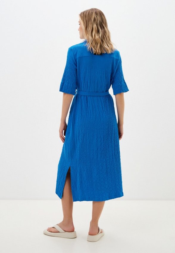 Платье Helmidge