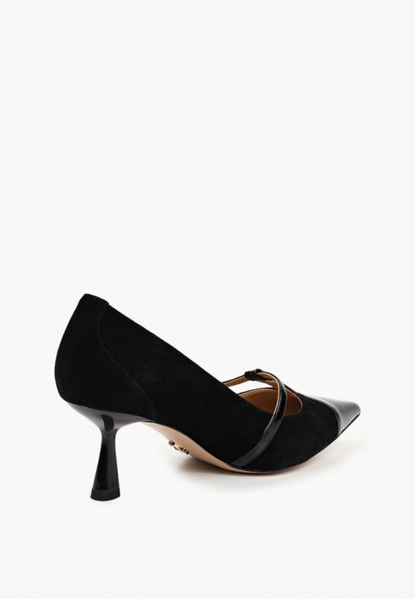 Туфли Angelina Voloshina