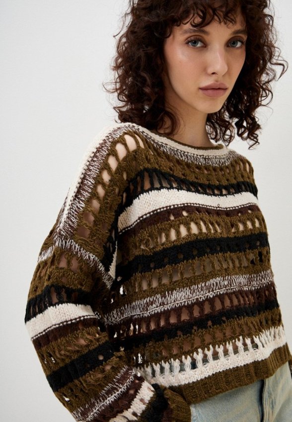 Джемпер Befree