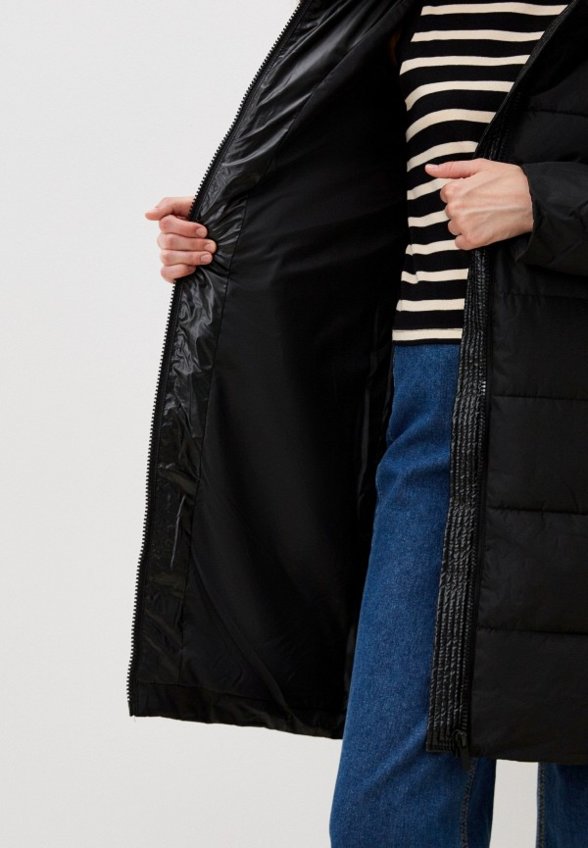 Пуховик Funday