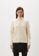Кардиган Free Age1  - превью