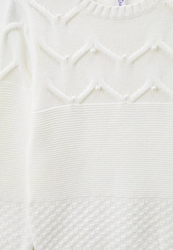 Джемпер PlayToday