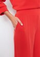 Брюки Gerry Weber7  - превью