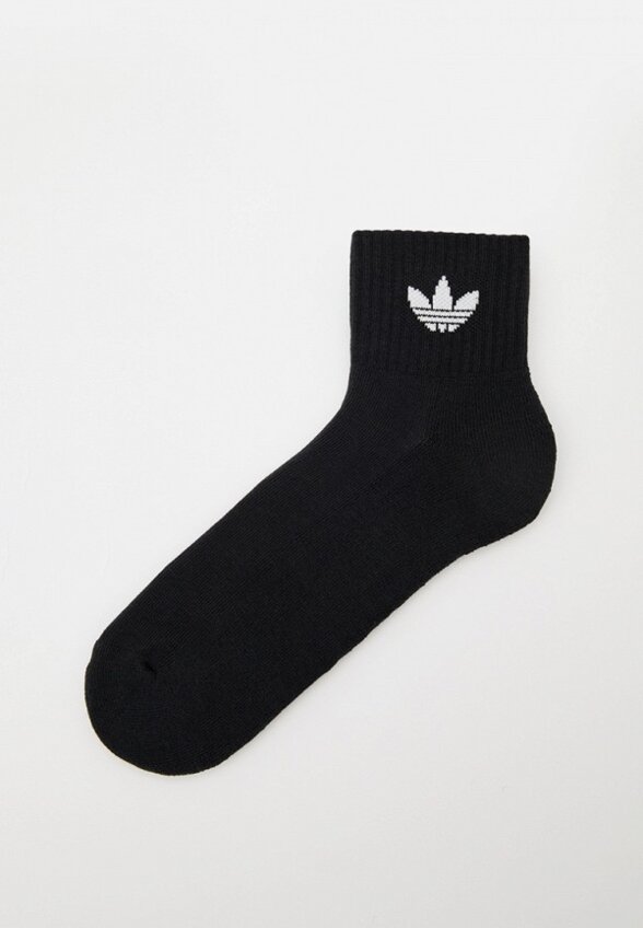 Носки 3 пары adidas Originals