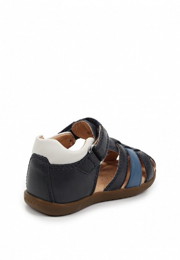 Сандалии Geox