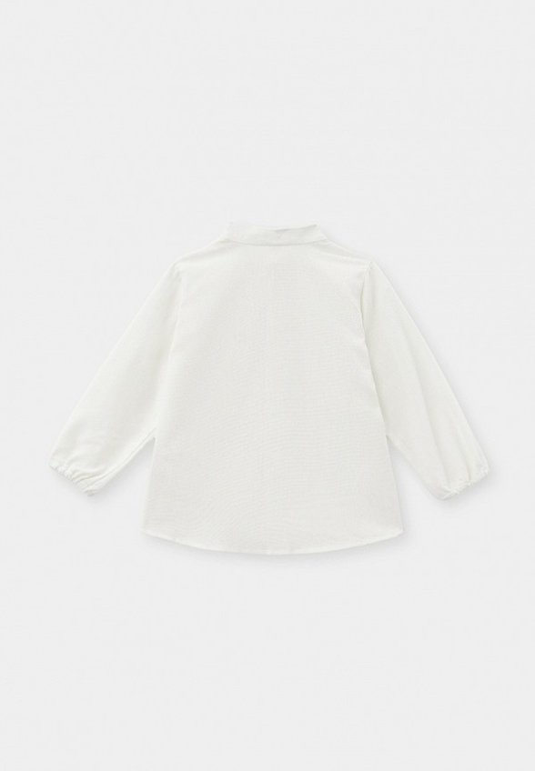 Рубашка Balique