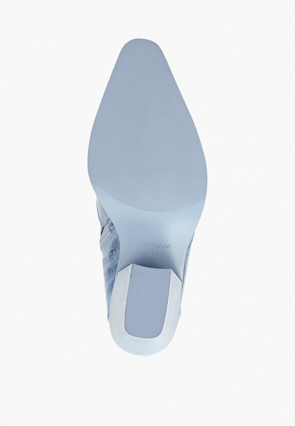 Ботильоны Graciana