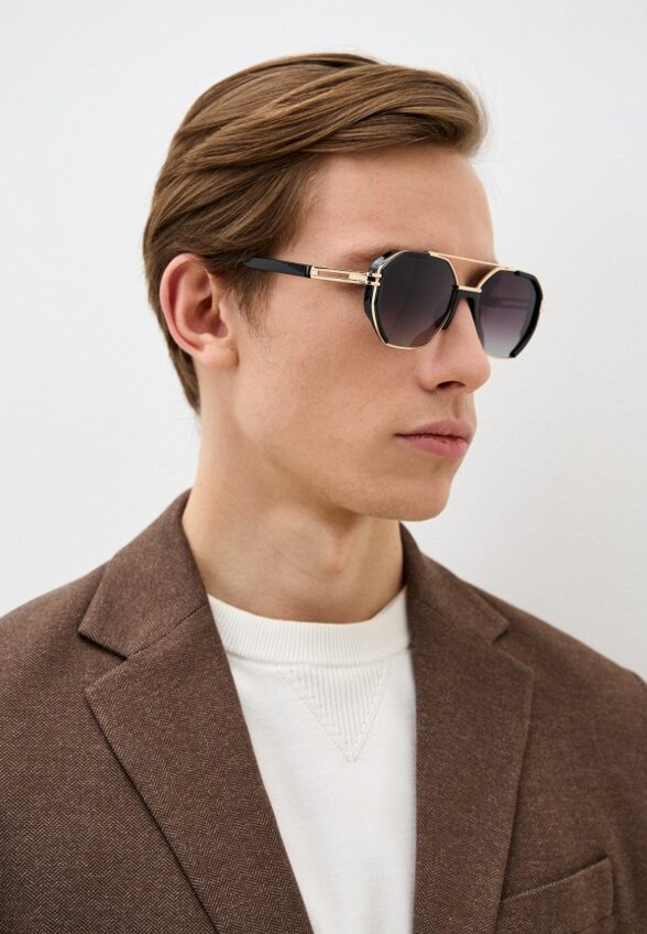 Очки солнцезащитные Kaizi