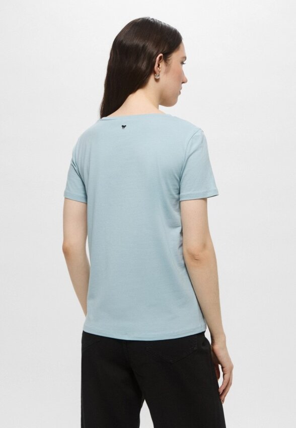 Футболка Weekend Max Mara