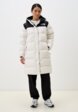 Пуховик The North Face1  - превью