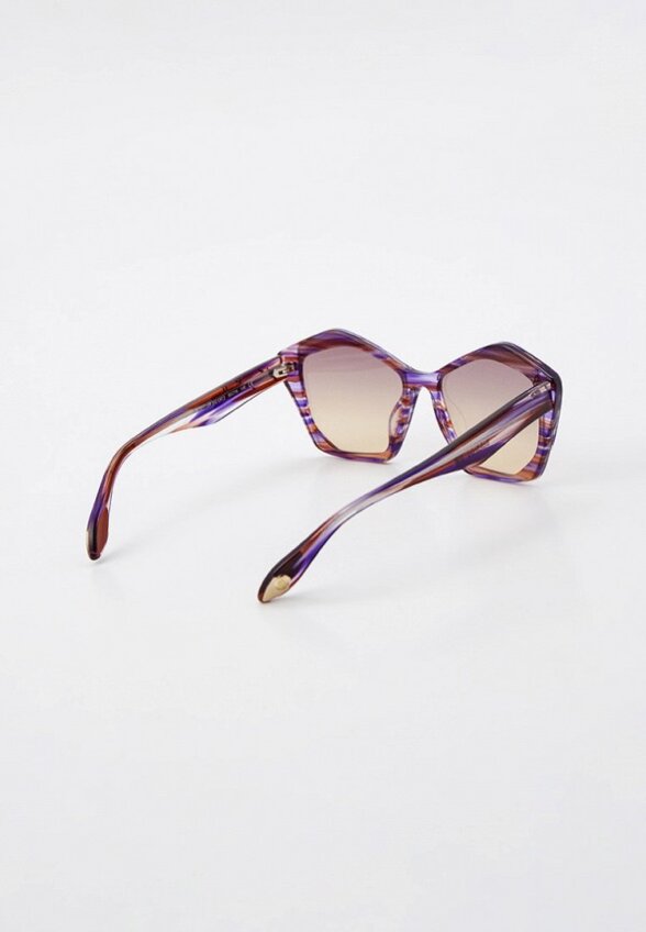 Очки солнцезащитные Baldinini