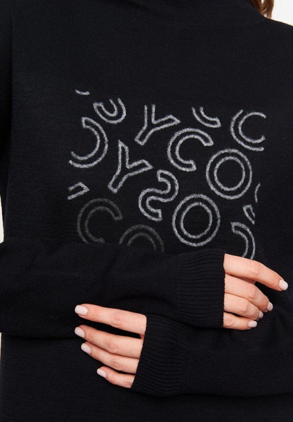 Джемпер Gerry Weber