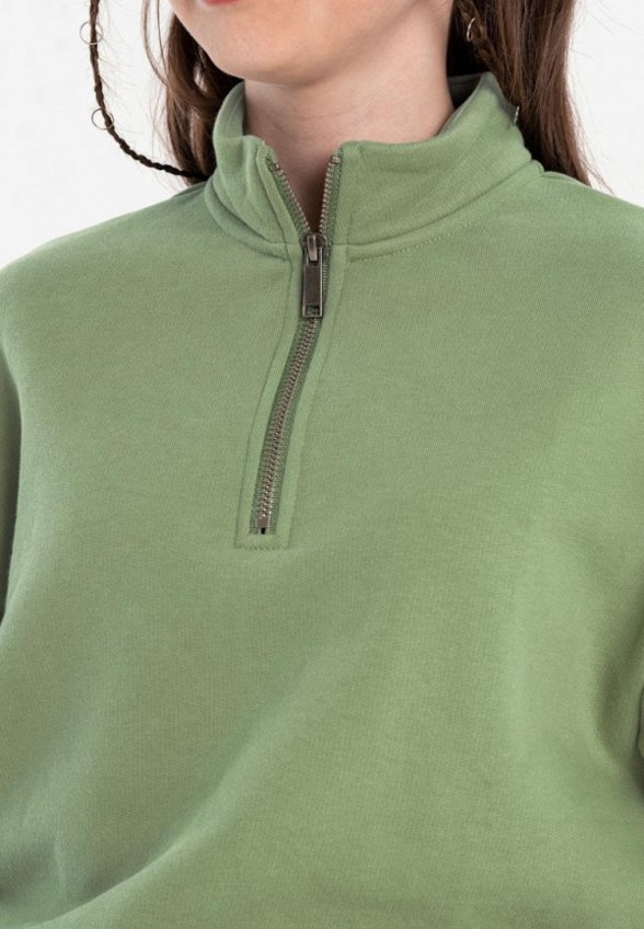 Олимпийка Kapika