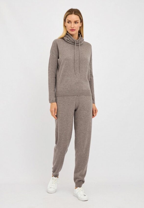 Водолазка Glenfield