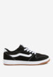 Кеды мужские Vans Ryland Ls, Черный1  - превью