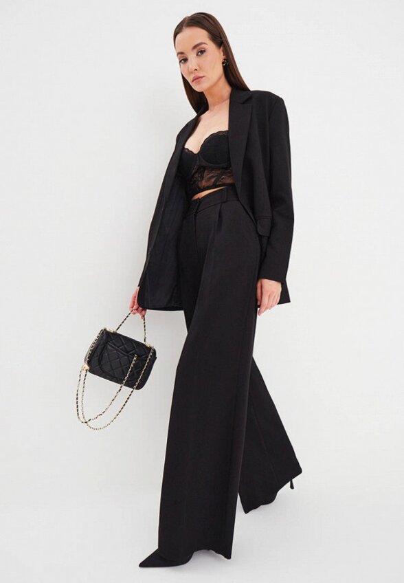 Жакет Spirit of Kattana