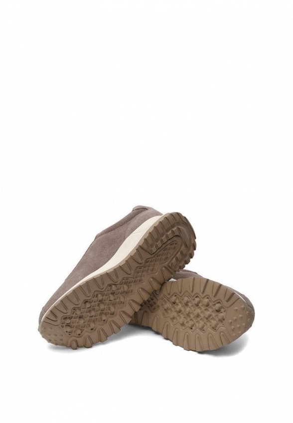 Кроссовки Nordman