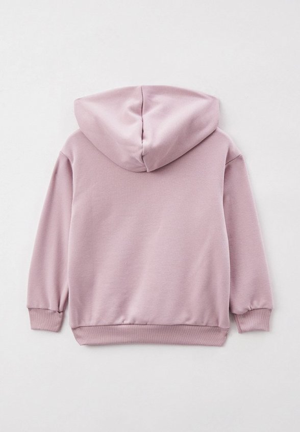 Костюм спортивный Агапэ