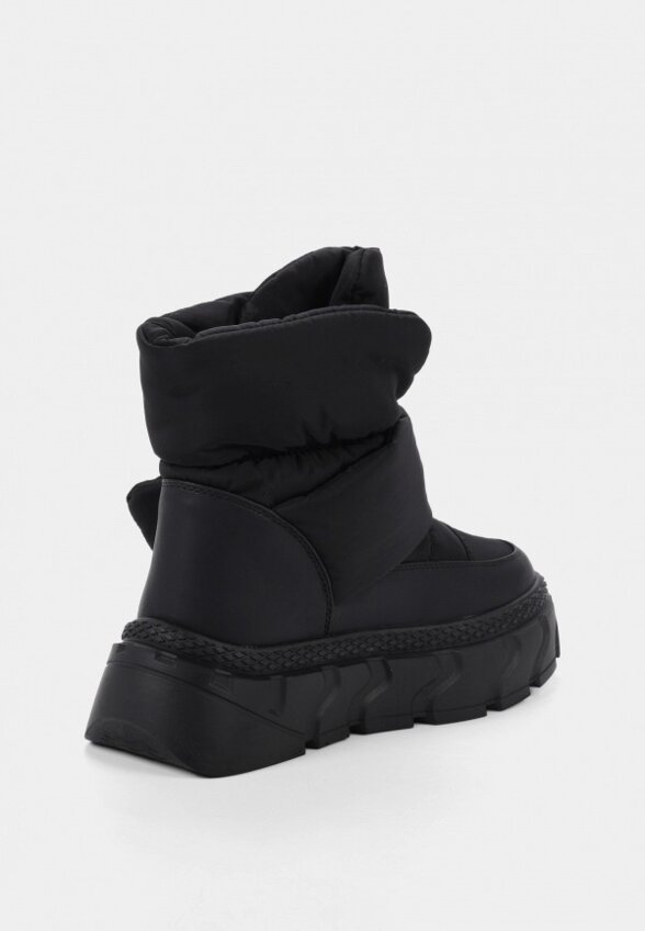 Ботинки Dino Albat