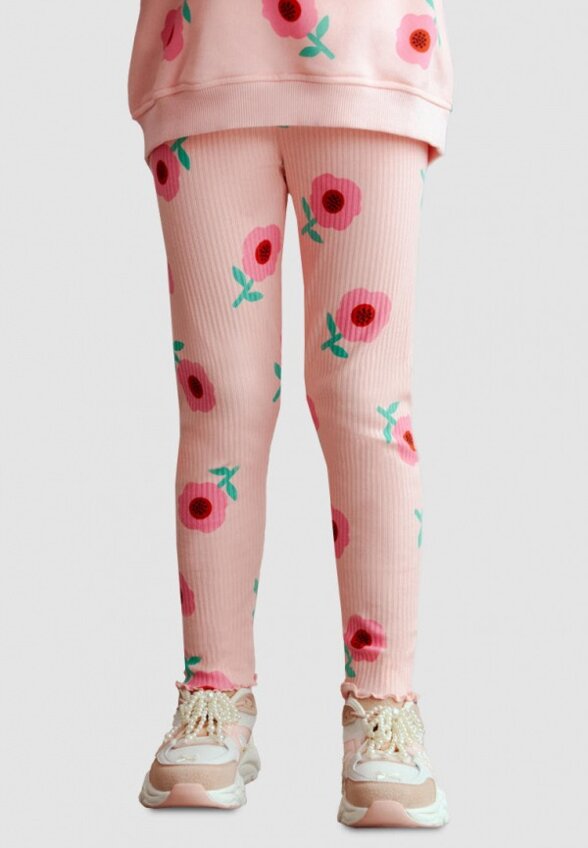 Леггинсы Totti Kids