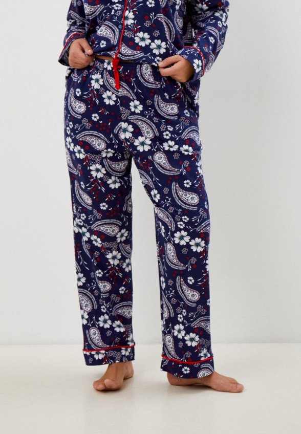 Костюм домашний Vienetta