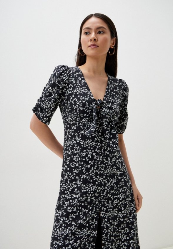 Платье Sheikha