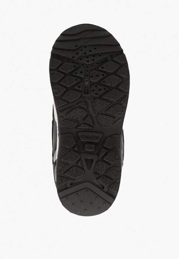 Ботинки Geox