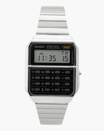 Часы Casio мужчинам