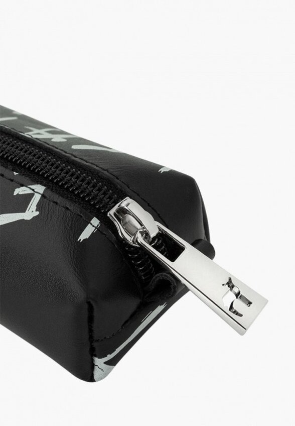 Ключница Mumi