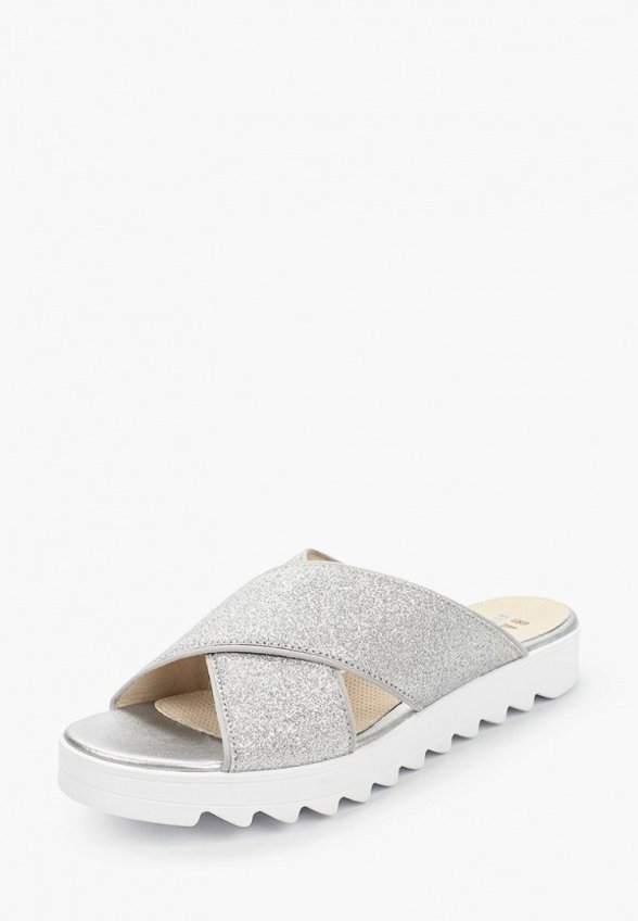 Сабо Ralf Ringer