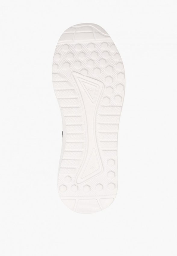 Кроссовки Crosby