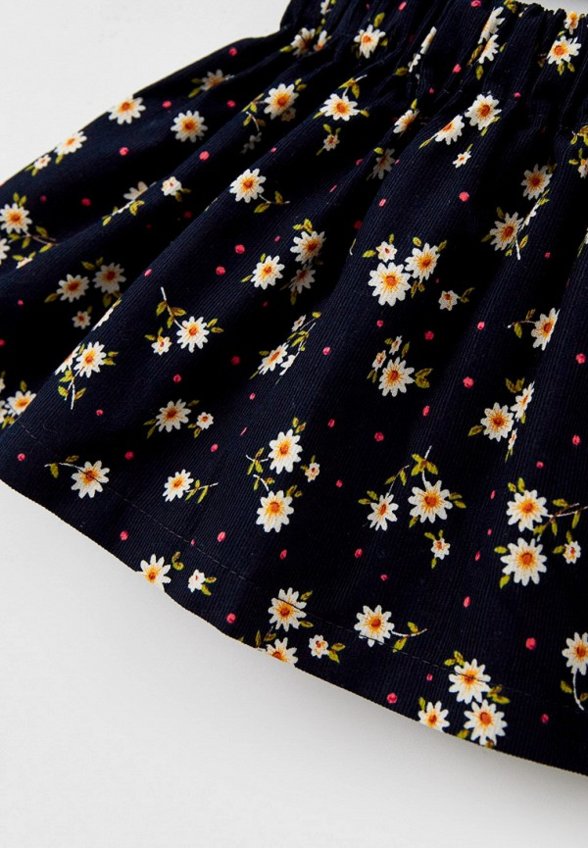 Юбка Ete Children