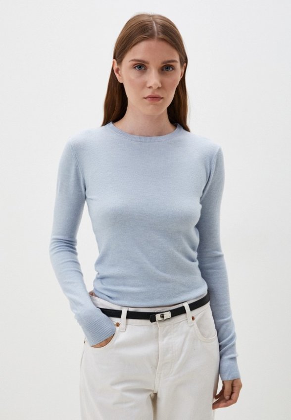 Джемпер Terranova