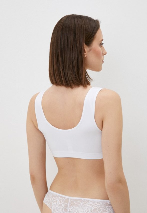 Бюстгальтер Omsa