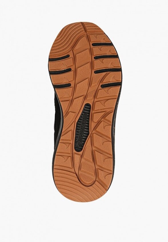 Ботинки Northland